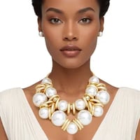 Pazazz Accessories 's account image