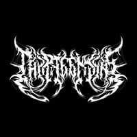 Thirteensins's account image