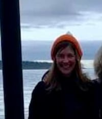 Jesse Eynon Art's account image