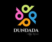DUNDADA™ Clothing's account image