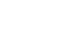 SACK CORP's account image