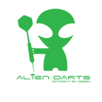 Alien Darts's account image
