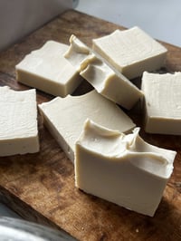 Honey & Cocoa Handmade 's account image