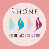 Rhone Botanicals's account image