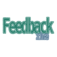 Feedback, LLC's account image