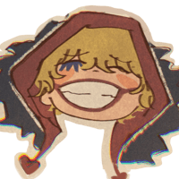 vsq's account image
