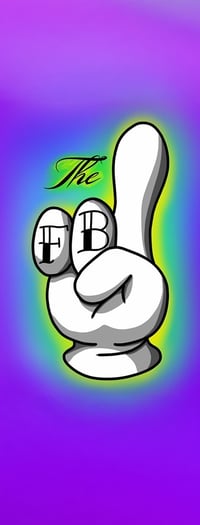 T1 Fingerboard 's account image