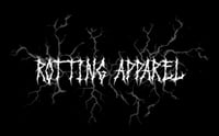 rotting apparel's account image
