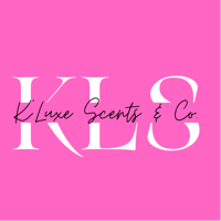 K'Luxe Scents & Co.'s account image