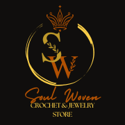 Soul Woven “Adorn Your Soul. Wear the Story.”'s account image