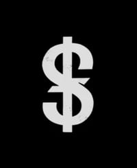 CRNSY's account image