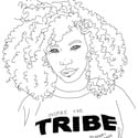 Inspire The TRIBE.'s account image