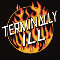 Terminally Ill Merch!'s account image