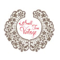/ Small Time Vintage