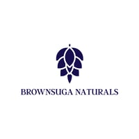 BrownSuga Naturals's account image