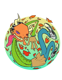 Savor's account image