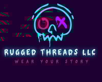 Rugged Threads LLC's account image