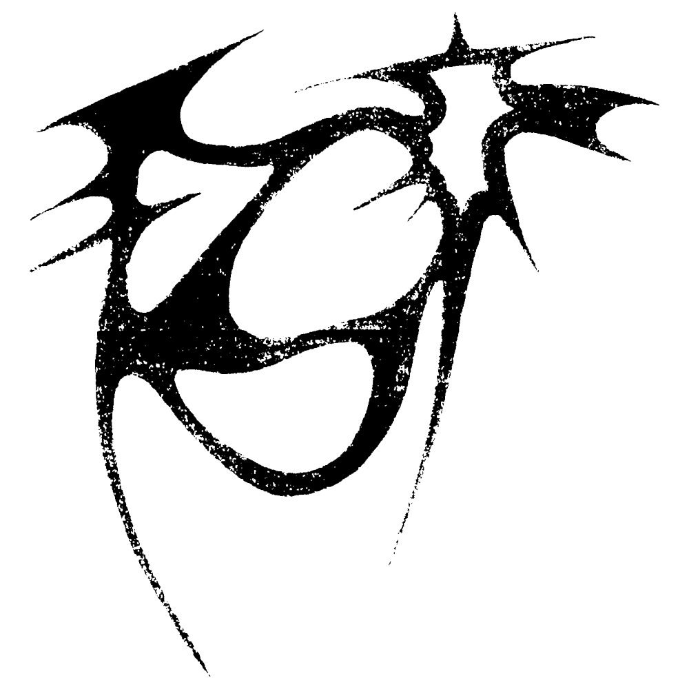logowebblack.png?auto=format& 