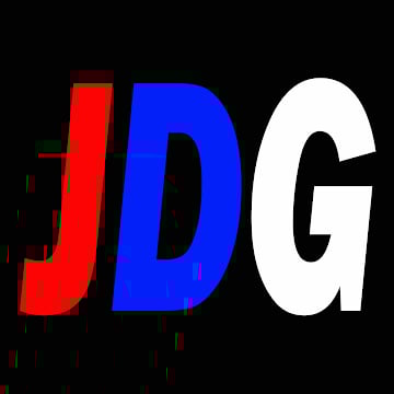 jdsgarage.bigcartel.com