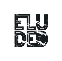 Eluded Ltd's account image