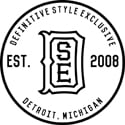 Definitive Style Exclusive