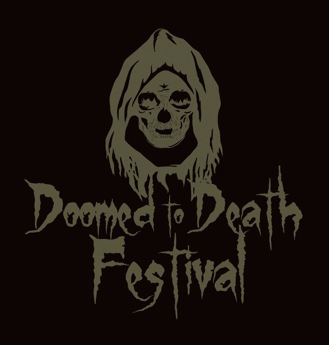 doomedtodeath.bigcartel.com