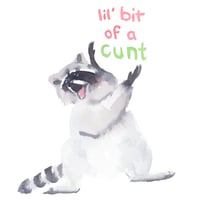 Mossy Hollow's Shop's account image