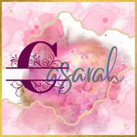 Casarah's account image
