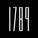 1789's account image