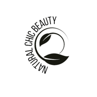 Natural Chic Beauty 's account image