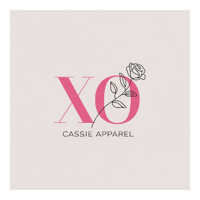 xocassieapparel's account image