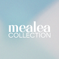 Mealea Collection's account image