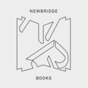 NewBridge Books