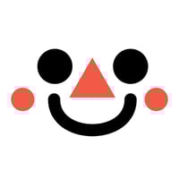 Bailey Christine Studios's account image