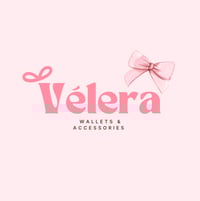 Vélera's account image