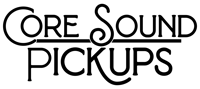 Core Sound Pickups's account image