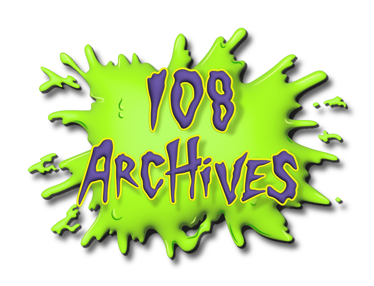 108archives