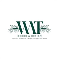 WAT Decor & Design's account image