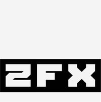 ZFX Industries's account image