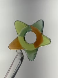 Gross Glass's account image