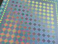 Prints of Light's account image