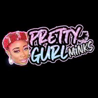 Pretty Gurl Minks's account image