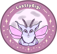 LastlyGigi's account image