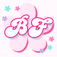 Bellas Flowers 03's account image