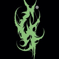Soulshank®'s account image