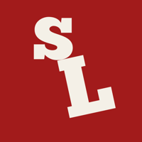 SeasonLESS's account image