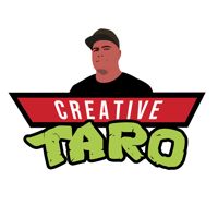 Creative Taro's account image