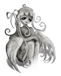 ARITZA's account image