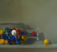 KAM Fine Art's account image
