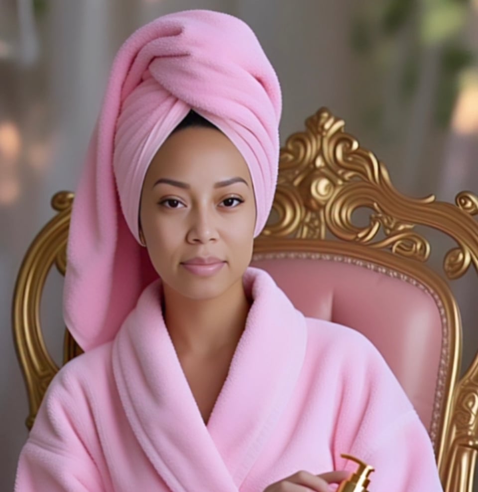 Return Policy Jahs Nana Skincare return-policy-jahs-nana-skincare
